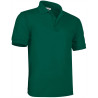 Polo M/C ULISES negro