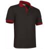 Gorra COMBI negro