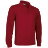 Polo M/L PREDATOR negro