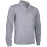 Polo M/L PREDATOR negro