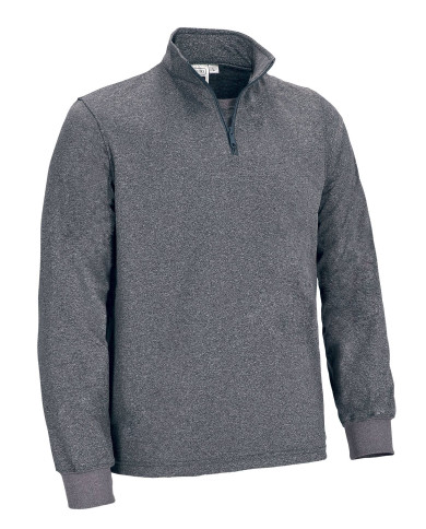 Polo Cisne M/L EUROPA antracita vigoré