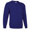 Sudadera DUBLIN negro