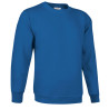 Sudadera DUBLIN negro