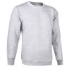 Sudadera DUBLIN negro