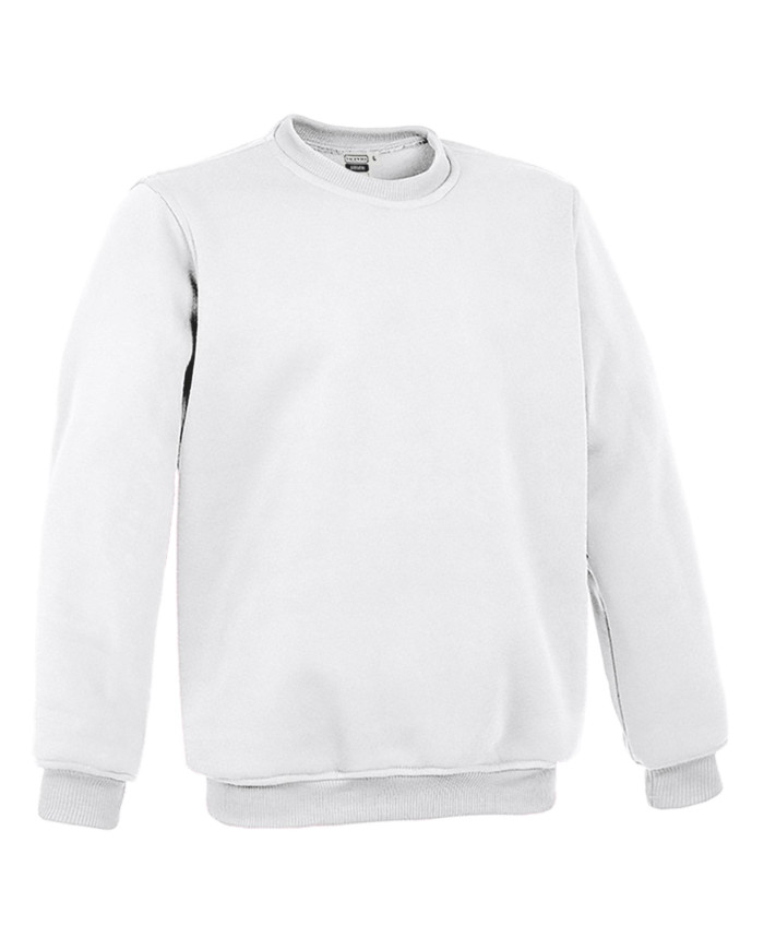 Sudadera STEVEN negro
