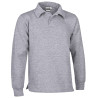Sudadera APOLO negro