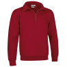 Sudadera WOOD negro