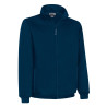 Sudadera EGER negro