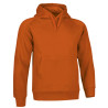 Sudadera STREET negro