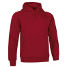 Sudadera STREET negro