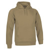 Sudadera ARIZONA negro