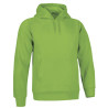 Sudadera ARIZONA negro