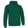 Sudadera ARIZONA negro
