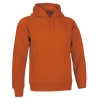 Sudadera ARIZONA negro