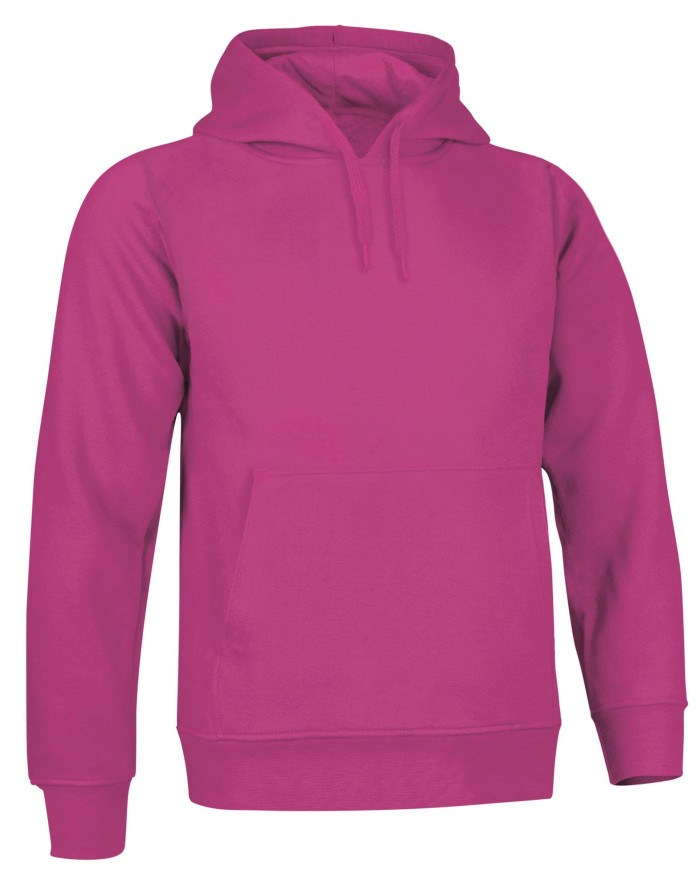 Sudadera ARIZONA negro