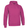 Sudadera ARIZONA negro