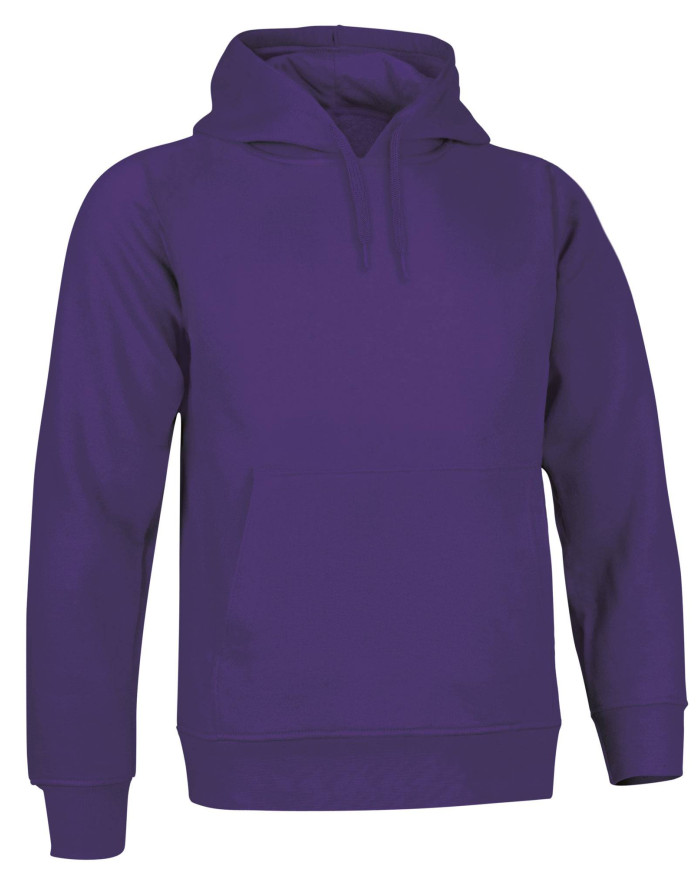Sudadera ARIZONA negro