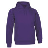 Sudadera ARIZONA negro