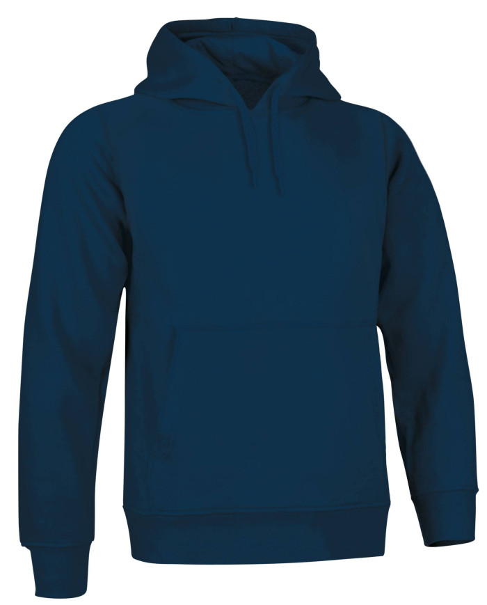 Sudadera ARIZONA negro