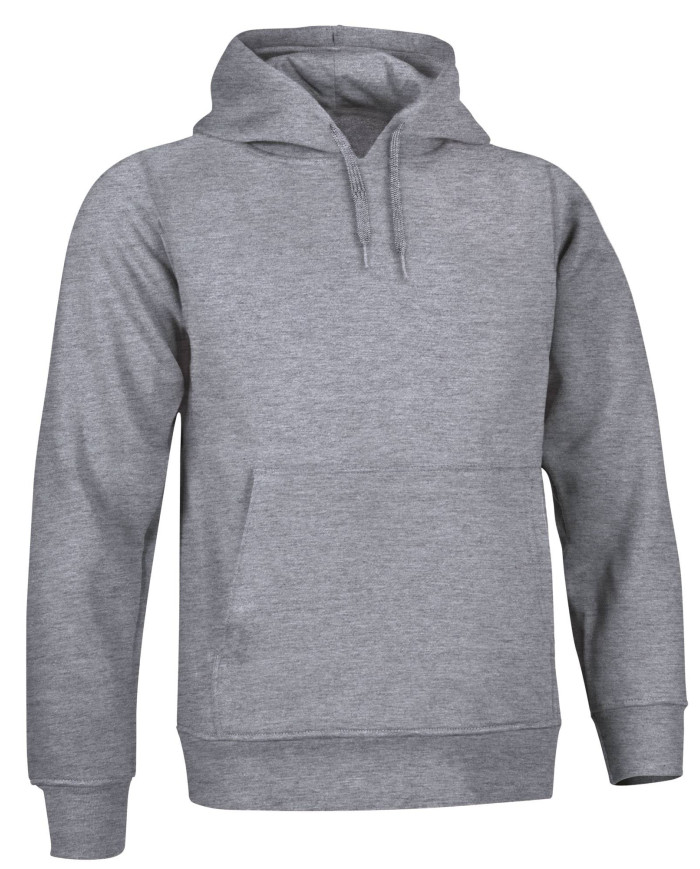 Sudadera ARIZONA negro