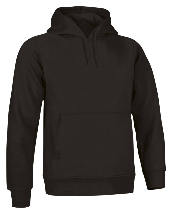 Sudadera ARIZONA negro