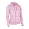 Sudadera mujer BONDI negro