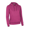 Sudadera mujer TOBAGO negro