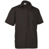 Camisa M/L OPORTO azul royal
