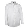 Camisa M/L PRESIDENT negro
