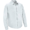 Camisa M/L VERONA negro
