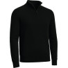 Jersey PAUL negro