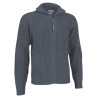 Chaqueta VESPA gris cemento
