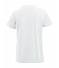 Camiseta Premium-T New Wave NW-029340