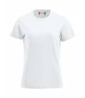 Camiseta Premium-T New Wave NW-029340
