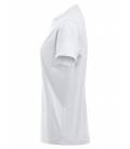Camiseta Premium-T New Wave NW-029340