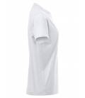 Camiseta Premium-T New Wave NW-029340