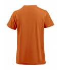 Camiseta Premium-T New Wave NW-029340