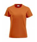 Camiseta Premium-T New Wave NW-029340