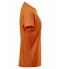 Camiseta Premium-T New Wave NW-029340