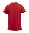 Camiseta Premium-T New Wave NW-029340