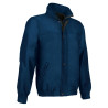 Cazadora softshell MAIDU negro
