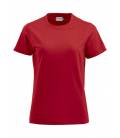 Camiseta Premium-T New Wave NW-029340