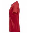 Camiseta Premium-T New Wave NW-029340
