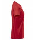 Camiseta Premium-T New Wave NW-029340