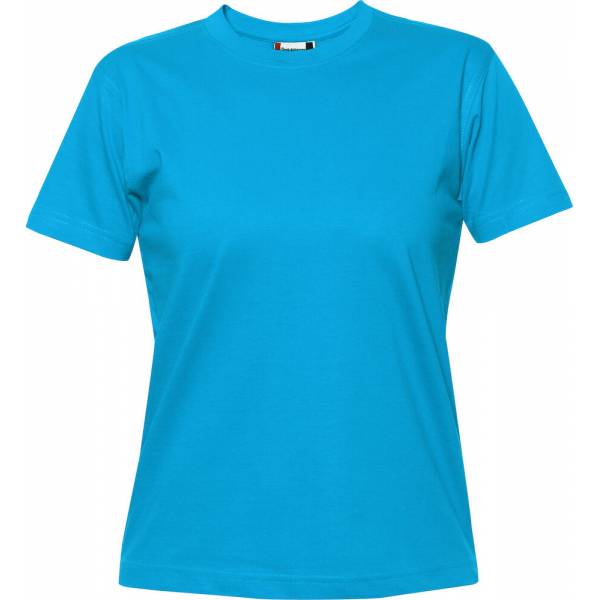 Camiseta Premium-T New Wave NW-029340