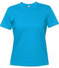 Camiseta Premium-T New Wave NW-029340