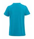 Camiseta Premium-T New Wave NW-029340