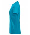 Camiseta Premium-T New Wave NW-029340