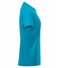 Camiseta Premium-T New Wave NW-029340