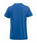 Camiseta Premium-T New Wave NW-029340